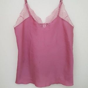 Victoria's Secret Lounge Set